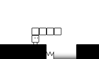 The Box Boy games are a prime example of Nintendo’s lauded but lower-profile offerings